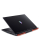 Acer Nitro 14 R5-8645HS/16GB/1TB RTX4060 120Hz QHD - 1273286 - zdjęcie 4